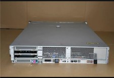 Supermicro SYS-2029BT-HNTR 2U 4-Node Barebone, 4x XL710 10G SFP+No RJ45 picture