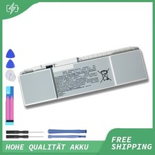 45Wh VGP-BPS30 Laptop Battery for Sony VAIO SVT-11 SVT-13 SVT131B11T SVT11113FA picture
