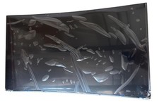 23.6