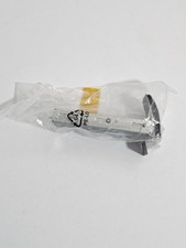 Cisco PWR-C5-BLANK= C9200 Switch PS Blank PWR-C5-600WAC PWR-C5-1KWAC replacement picture