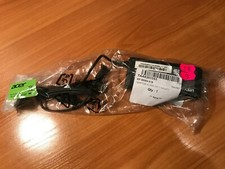 Acer Aspire 19V 3.42A 65W AC Adapter Power Supply KP.06503.018 PA-1650-50 picture