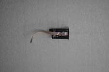 PANINI Vision X Inkjet Holder Assembly Grade A GG-00362-04 picture