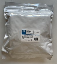 HP C8749A Printhead picture