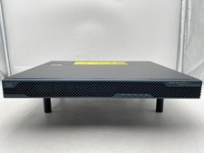 CISCO ASA 5520 Adaptive Security Appliance picture