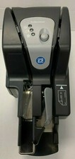 Burroughs Digital Check SmartSource Check Scanner SSP130100-P20 picture
