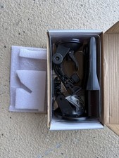 Ubiquiti Networks Window/Wall Mounting Kit picture