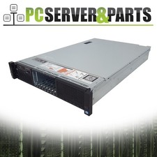 Dell PowerEdge R720 2.5