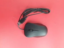 TG3-Wired Mouse CASE OF 60 picture