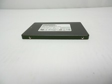 Nimble Storage 1.92TB SSD 2.5