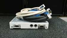 ADDER Technology XLSilver AdderLink ALSTX Switch Module picture
