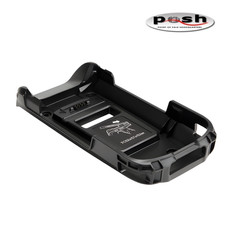 NEW Zebra ADP-RFD90-TC5X-1E eConnex Adapter for RFD90 TC52ax/TC57x picture