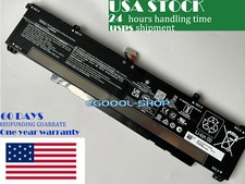 New Genuine WK04XL HSTNN-IB9V Battery for HP Victus 16-D 16-E  series 16-E0068NS picture