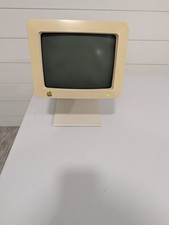 Vintage 9