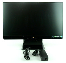 ViewSonic VS15052 Monitor W/ Power Cord picture