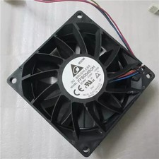 1PCS DELTA FFB0848GH 8025 48V 0.23A 4-wire fan picture