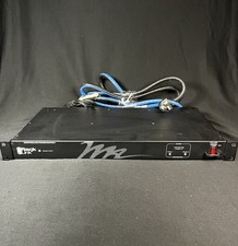 Middle Atlantic Products RLNK-SW620R Controlled Power Switch - Fast Shipping picture