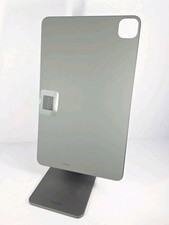 Kuxiu Magnetic Charging Stand For iPad Pro 12.9 Inch 3rd-6th Gen & Air 13  picture