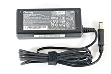 Genuine Chicony 65W AC Adapter CPA09-004B Power Supply 19V 3.42A Laptop Charger picture