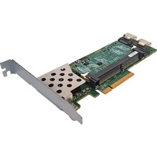 HP Smart Array P410 6Gb SAS RAID Controller 256MB 462919-001 FP picture
