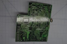 IBM  4694-247 SYS BRD USED 45P6264 picture