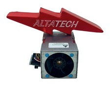 IBM 00LR423 Internal Fan Assembly picture