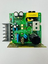 Cosel P15E-24 Power Supply picture
