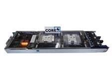 INTEL HNS2600BPS NODE MOTHERBOARD H2204XXLRE picture