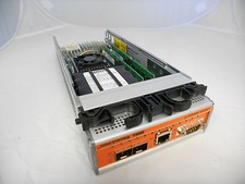 Equallogic Control Module Type 10 Controller PS6010 PS6510 8D05C 10GBe E03M005 picture
