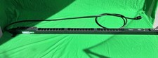 Emerson Liebert MPH-NCV27NOXJ30 Managed Rack PDU 208V 24A L15-30P *High Qty* picture