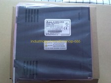 1PC NEW Servo driver 100W ASD-A2-0121-E Via DHL or FedEX picture