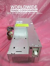 IBM 43G0794 Power Supply for 7012 3xx 320 32H 340 34H 350 355 360 365 pSeries picture