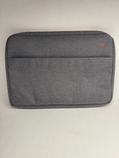 Speck Transfer Pro Pocket Protective Sleeve Universal 15