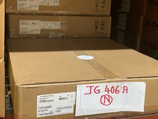 JG406A - HPE MSR3024 AC Router US  - Brand New Sealed picture