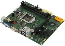 Motherboard Fujitsu D2990-A11 GS4 s. 1155 DDR3 mATX picture