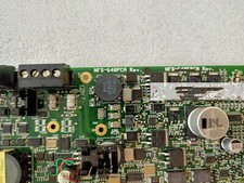 ⭐🔴1pc for used NFS-640EPCA # by DHL or Fedex picture