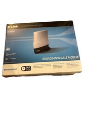 D-Link DCM-202 (WMM83060) 43 Mbps picture