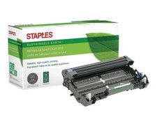 Sustainable Earth Staple SEBDR510R DR510 Compatible Drum Unit for Brother DR-510 picture