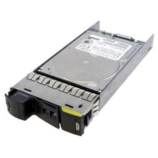 NetApp X267A-R5-RFB 500GB 7.2K SATA ~E~ picture