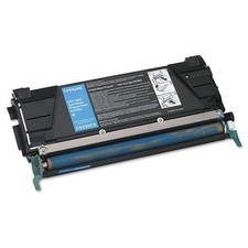 Lexmark Original Toner Cartridge (C5220CS) picture