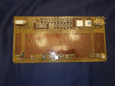 IBM Beamspring Mini 77 Keyboard Replacement PCB picture