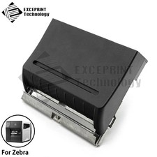 ✅ P1123335-041 Kit Cutter Assembly for Zebra ZT111 ZT211 ZT231 Printer USA ✅ picture
