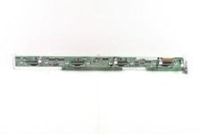 Genuine Dell PowerVault 725N SCSI IDE Backplane Board 3W886 03W886 CN-3W886 picture
