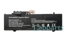 New Genuine 5376275P Battery For Gateway GWTN141-10BK GWTN141-4 GWTN156-5BL picture