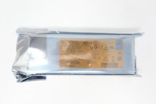 720479-B21 723599-001 HP 800W Flex Slot Platinum Hot-Plug Power Supply picture