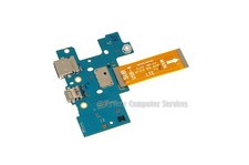 NP340XLA-KA5US GENUINE USB BOARD NP340XLA NP340XLA-KA5US (CF47) picture