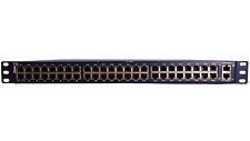 Avocent Cyclades  Advanced Console Server ACS48 48-Port picture
