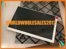 NEW 7-INCH LCD PANEL SCREEN FG0700K5DSSWBG01 WITH 90 DAYS WARRANTY picture