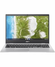 ASUS Chromebook CX1500CKA 15.6