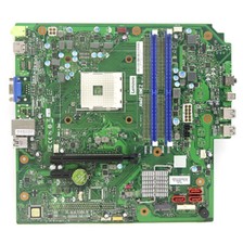 5B20U54810 For Lenovo Tianyi 510Pro-14Acn AM4P19ME2 motherboard 5600G 5700G picture
