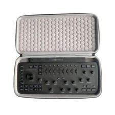 Portable Storage Carry Case Box For Loupedeck + Photo and Video Editing Console picture